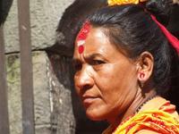 Nepalka Nepalka